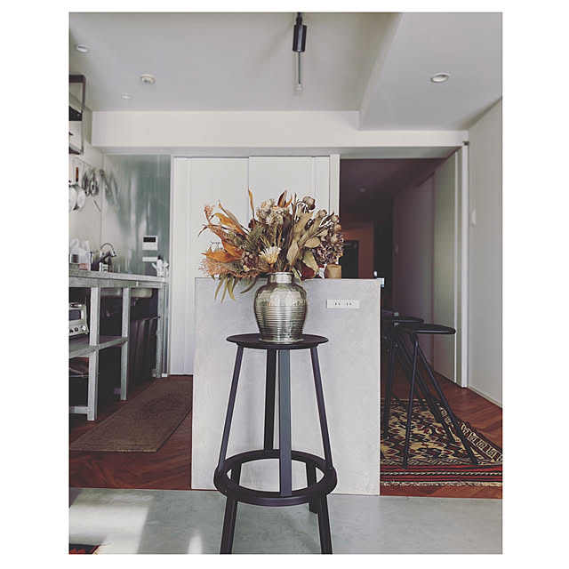 asamin21さんの実例写真