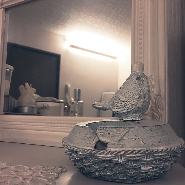 akknn.tさんの実例写真