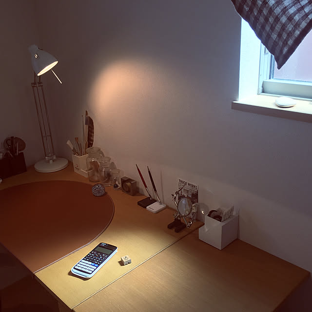R-TYPEさんの実例写真