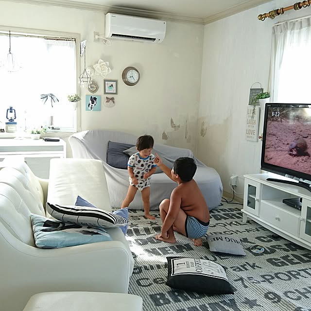 banma1223さんの実例写真