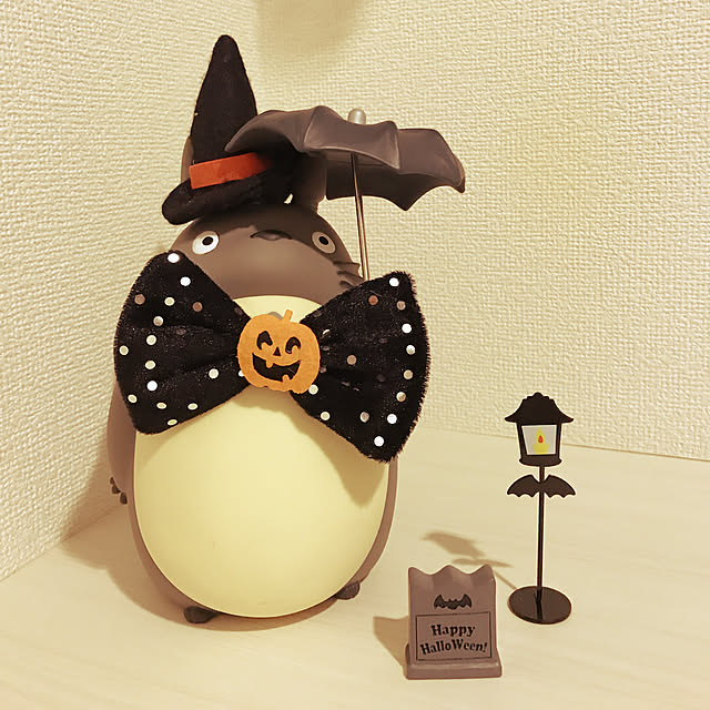 ak_ayano-さんの実例写真