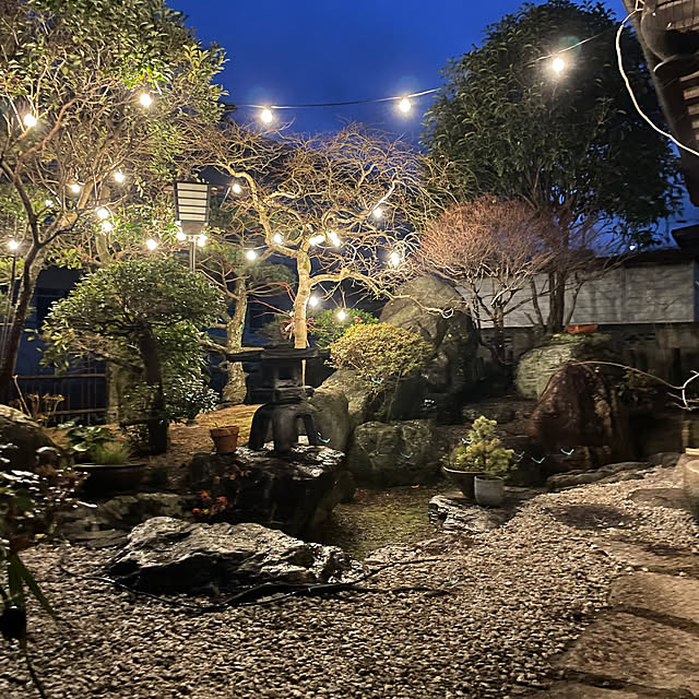 shin0719さんの実例写真