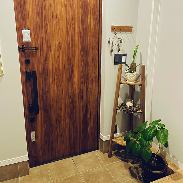kurinokiさんの部屋
