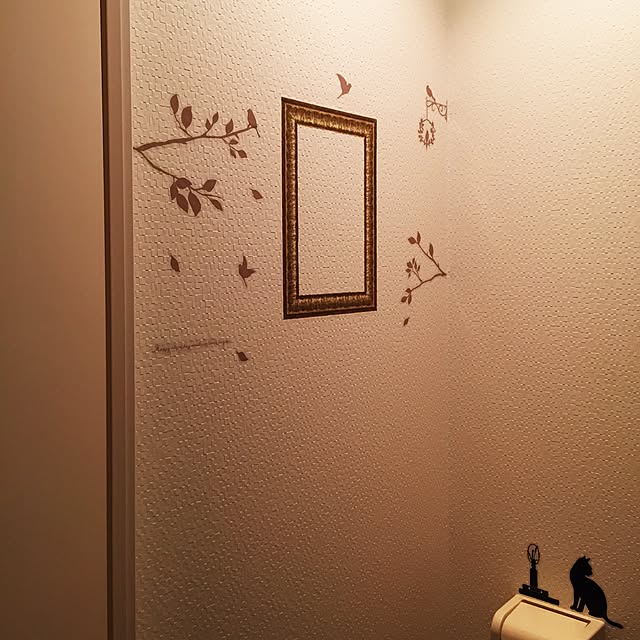 cocoさんの実例写真