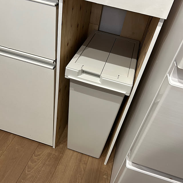 naaaさんの部屋