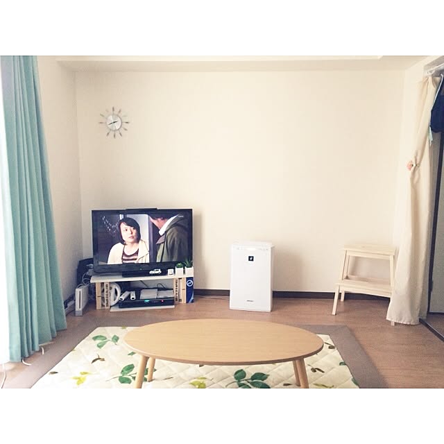 chiiiiparuさんの実例写真
