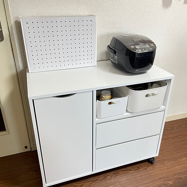 naireeeさんの実例写真