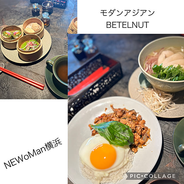 kittyさんの部屋