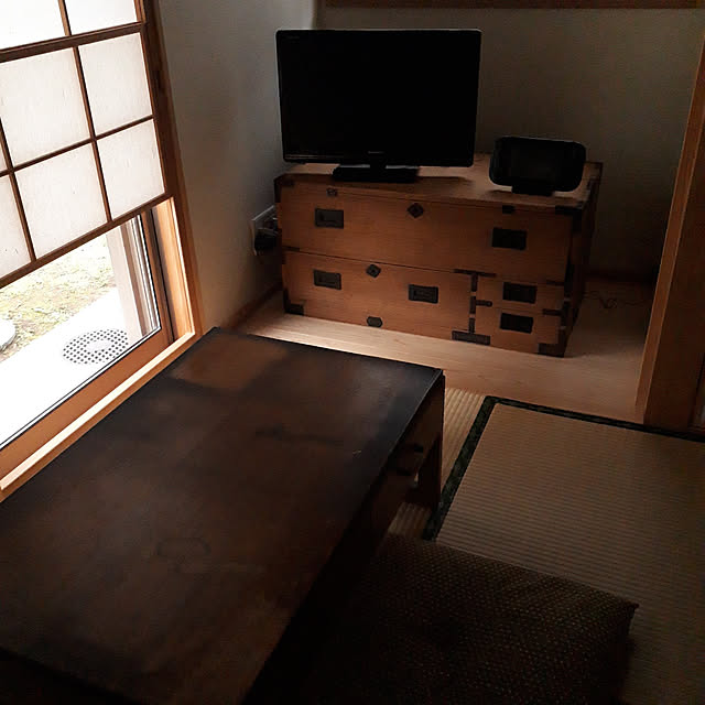 kazuraさんの実例写真