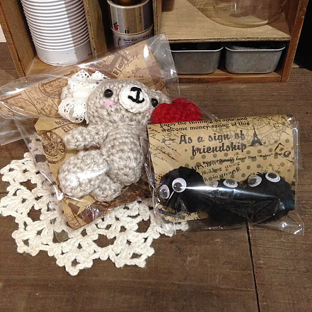 akkoさんの実例写真