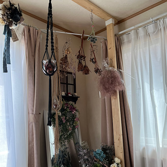 chi_gogaさんの部屋