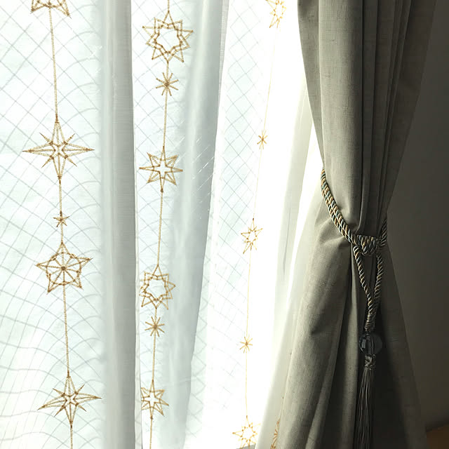 hananokaoriさんの実例写真
