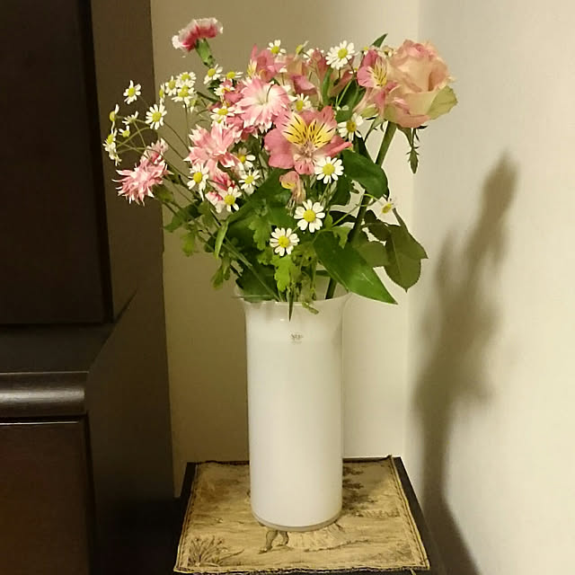 SOU.SOUさんの実例写真