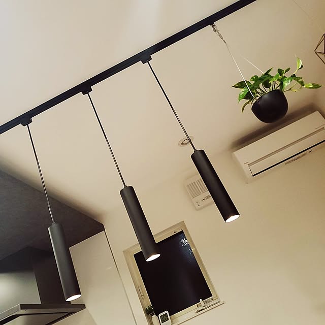 Itti_0620さんの実例写真