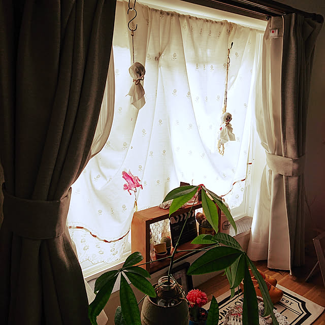 bousuke.215112さんの実例写真