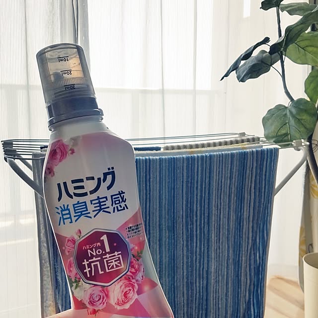 yuuさんの実例写真