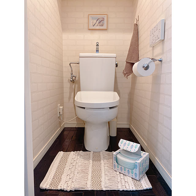 biroballonneさんの実例写真