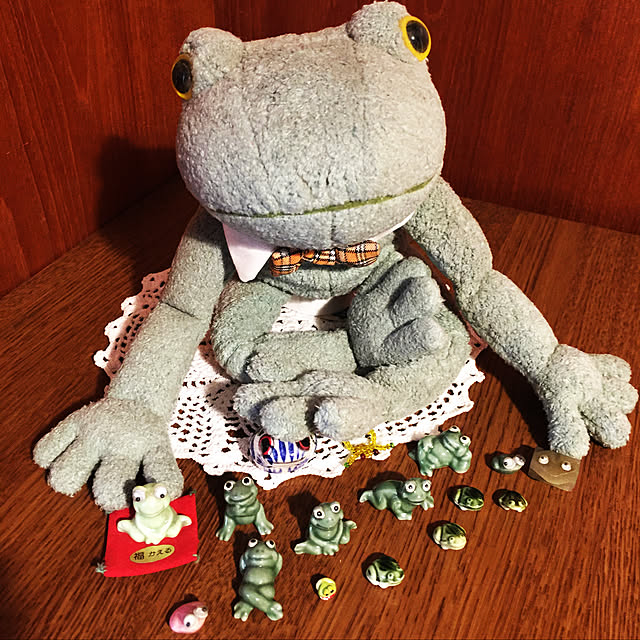AOIさんの実例写真