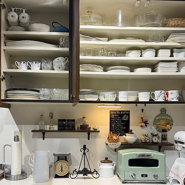yumirilさんの部屋