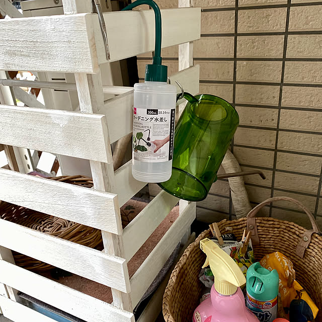 YuuKoさんの実例写真