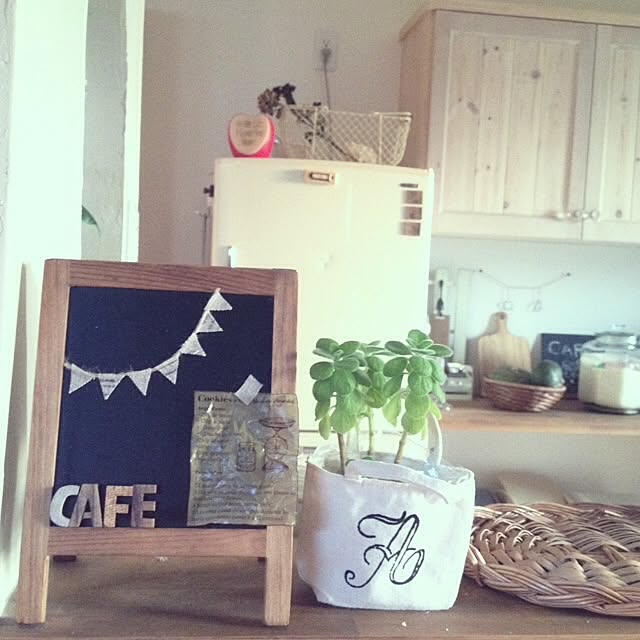 cheshanekoさんの実例写真