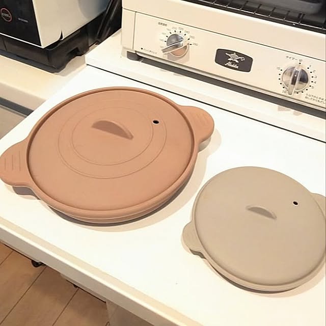 h.t.さんの部屋