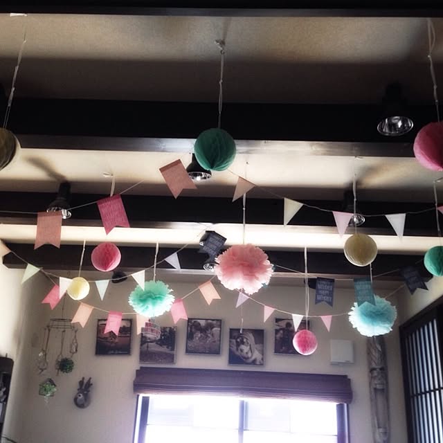 yottan0228さんの実例写真