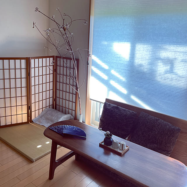 taka17cafeさんの部屋