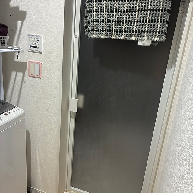 Kokochanさんの部屋