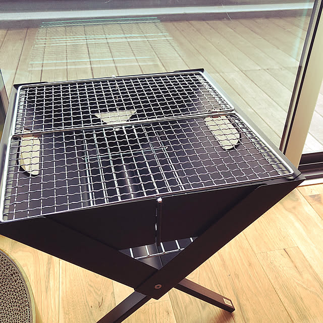 310HOUSEさんの実例写真