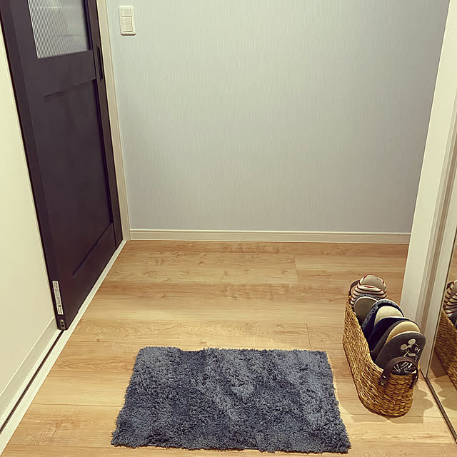 watasanさんの実例写真