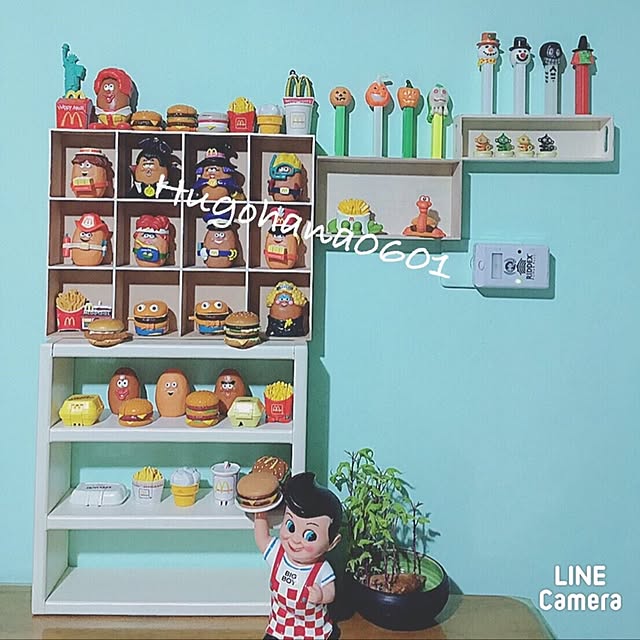 winer2805さんの実例写真