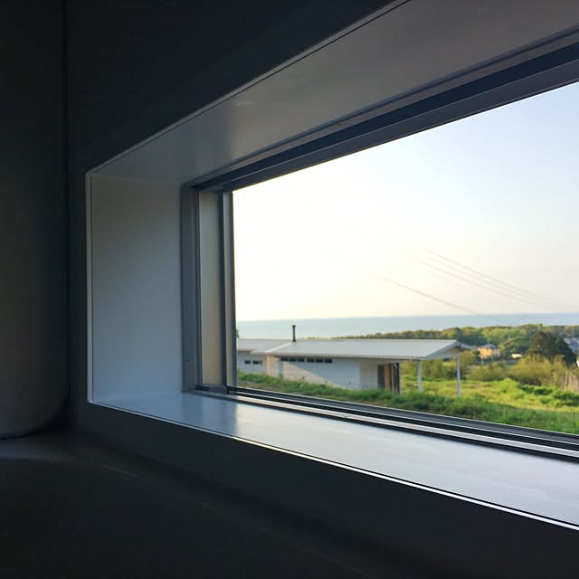 kmys0625さんの実例写真
