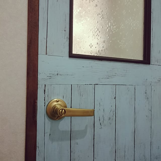 kaorinさんの実例写真