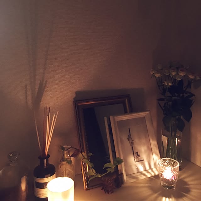 Ray.mさんの実例写真