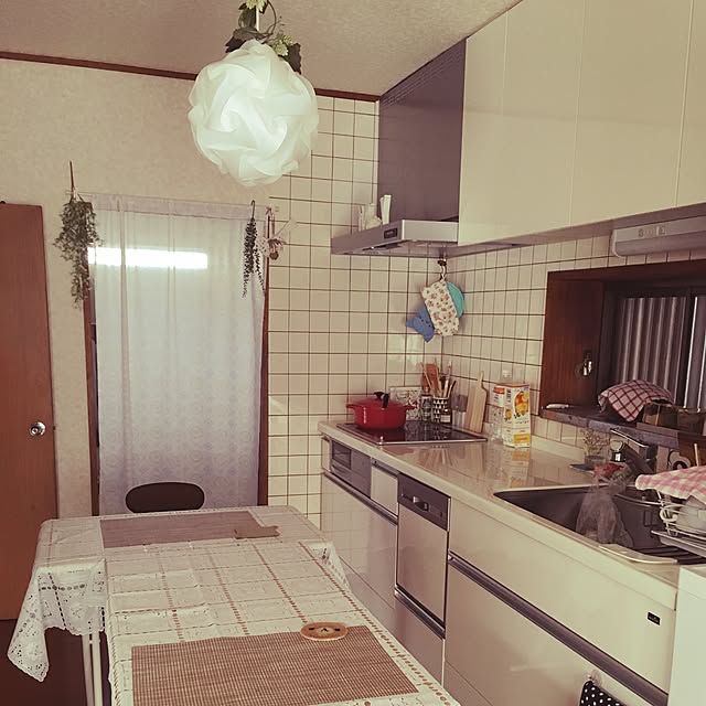 m-ktry.0530mikaさんの実例写真