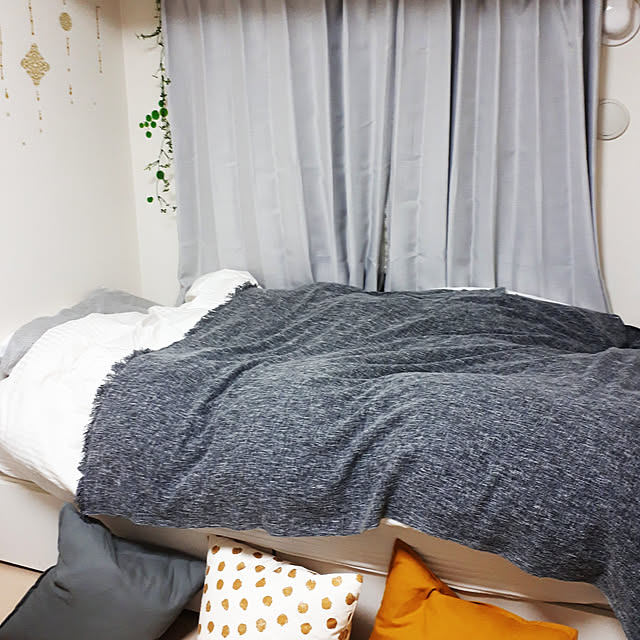 chibipukoさんの実例写真