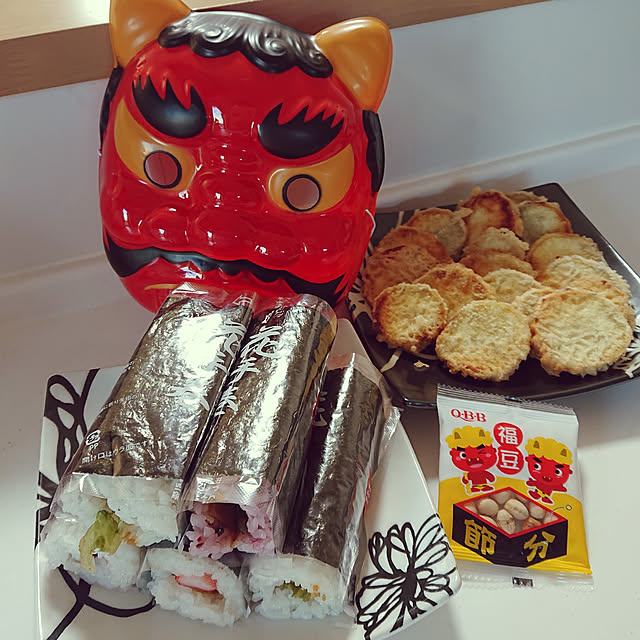rinaさんの実例写真