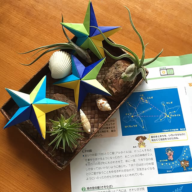 kan2さんの実例写真