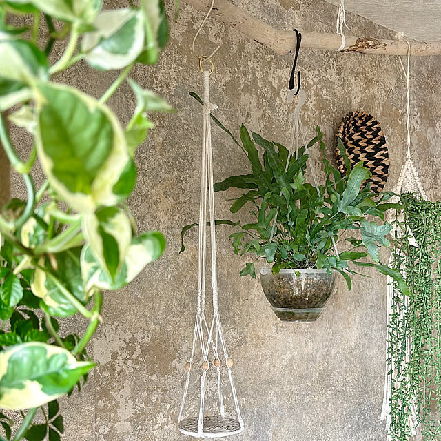 REI015mさんの実例写真