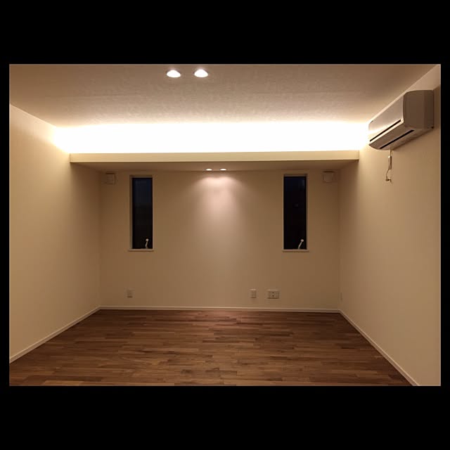 yukiさんの実例写真