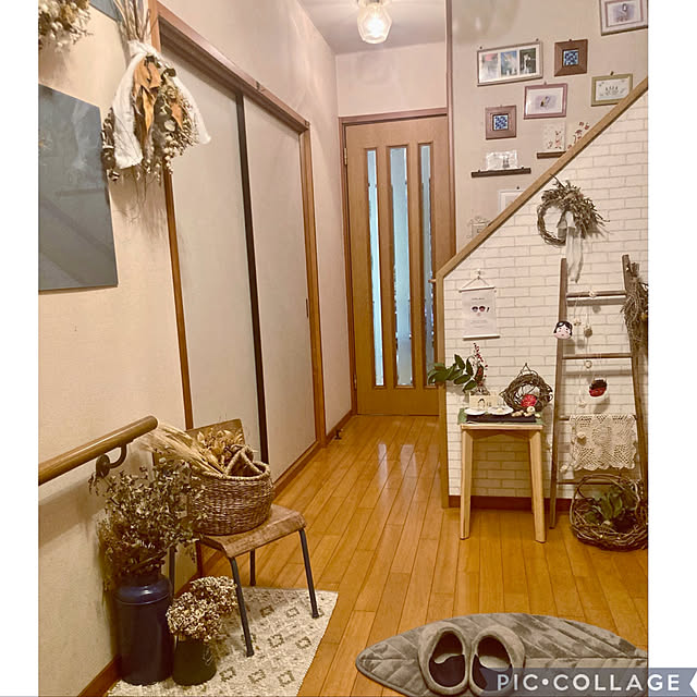 CoCo0617さんの部屋
