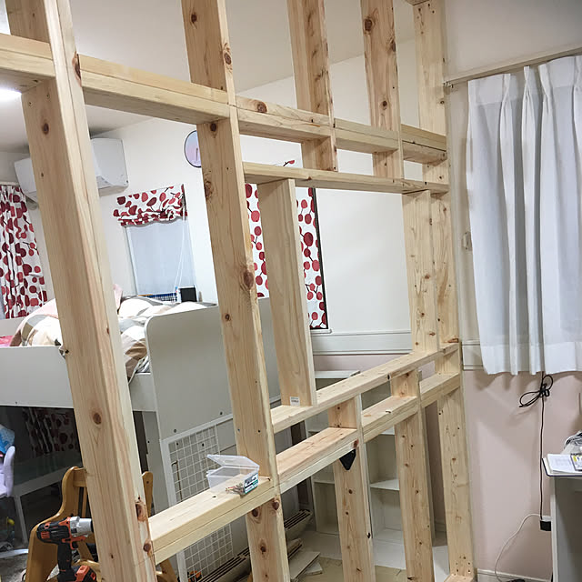 PEKO3_3さんの部屋