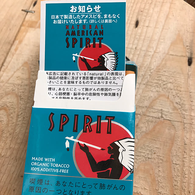 ohanaさんの実例写真