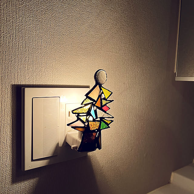 Mimoさんの実例写真