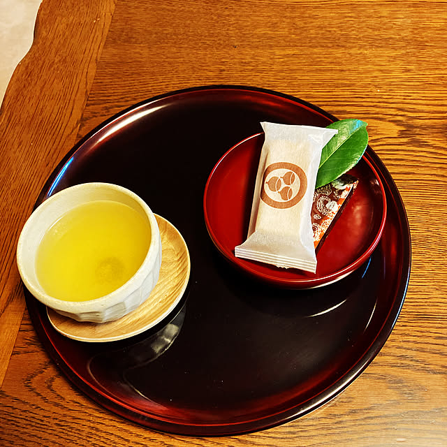 limegreenさんの実例写真