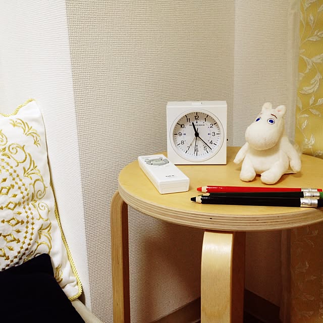 momoさんの実例写真