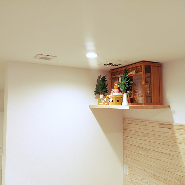 sugakoakiraさんの実例写真