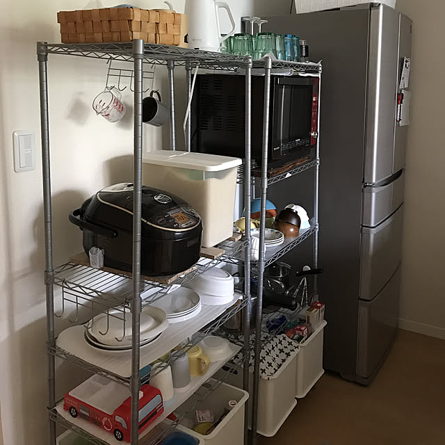 hanapp3さんの実例写真