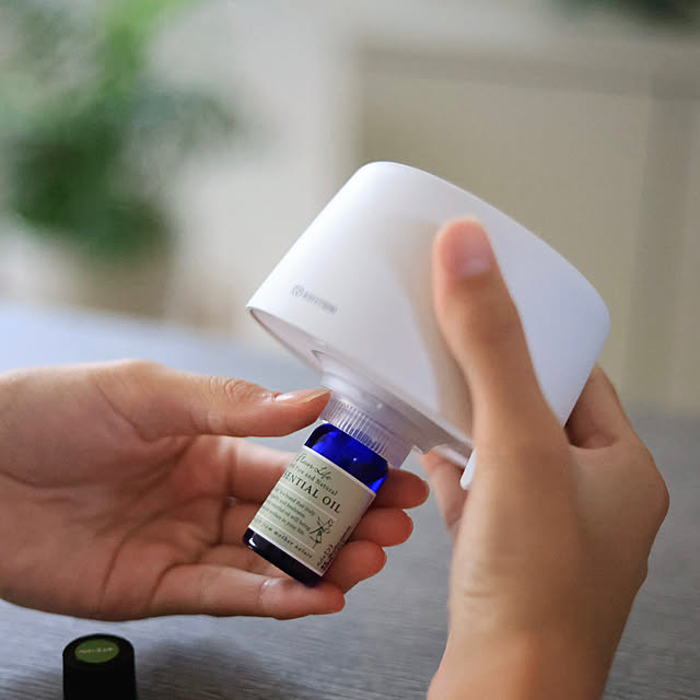 tomoccoさんの実例写真